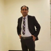Mohsin Usman