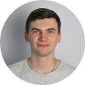 Oleksandr Kolomiyets