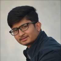 Anurag Pant