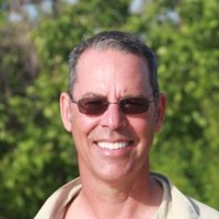 George Amato