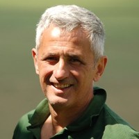 Philippe DAVAL