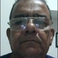 Rogerio Cruz