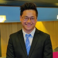 Darius Lui