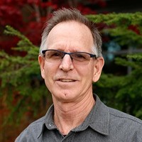 jerry osborn