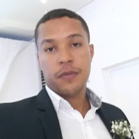 Jonatas Silva