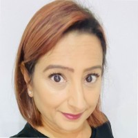 Sharon T.