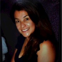 Claudia Patricia Bautista Rivera