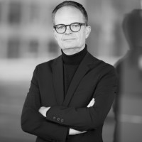Volker Nötzel
