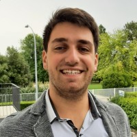 Mario Coci