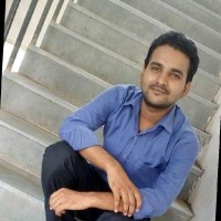 Ashwani pandey