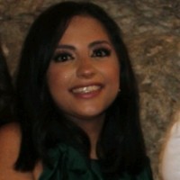 Patricia Sebaaly