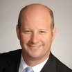 Pat Flaherty