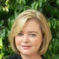 Holly Davis