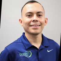 Orlando Soto