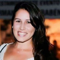 Danielle Vasconcelos