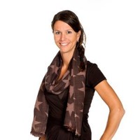 Marianne Karset Bergersen