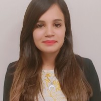 Karen Gamarra