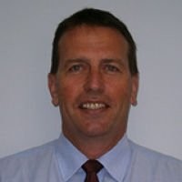 Mick Butterfield