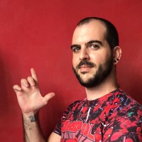 Alexandre Câmara