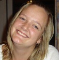 Jeanette Outzen