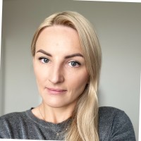 Ramunė Stokienė