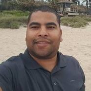 Fernando A. Quintero