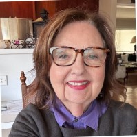Wendy Szabo