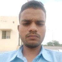 Shashikant Kumar