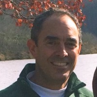David Proctor