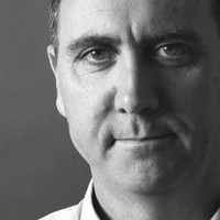 Matthew Moggridge