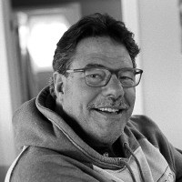 Craig Ellick