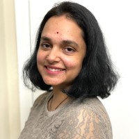 Sai Akshaya Balabhadrapatruni