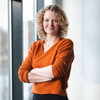 Francien van Cappelle