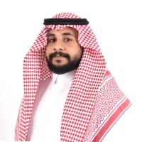 Mutaz Alnjjar