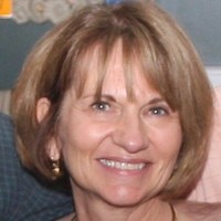 Claudette Enman