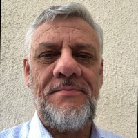 Roberto Stabile, Cisa