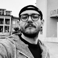 Andrea Formenti