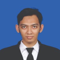 Muhammad Luthfi Taqwim