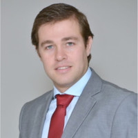 Pedro Ferreira