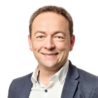 Peter Jost
