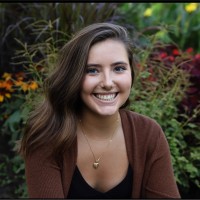 Bridget Poole