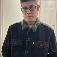 Sanad Bista