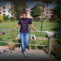 Somnath Nayak