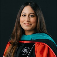 Ansa Khan