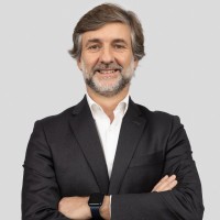 Miguel Carneiro Pacheco