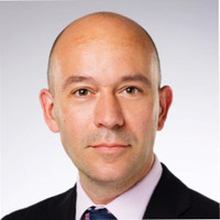 Christian Capuano