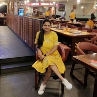 Sneha Sahu