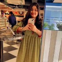 Ananya Singh