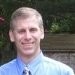 Craig Koehler