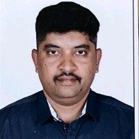 Yogabalakrishnan Kannan
